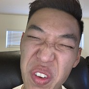 Yobosayoh