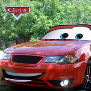 Castr0