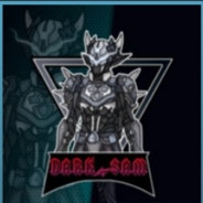 DARK-SAM