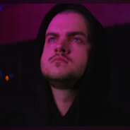 imn6z