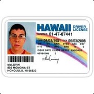 McLovin