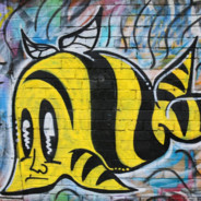 beeWhale