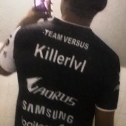 Killerlvl