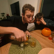 oskar_