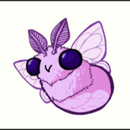 Ace the Queen