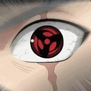 Kurama
