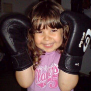 Ritinha