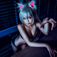 Hanekawa