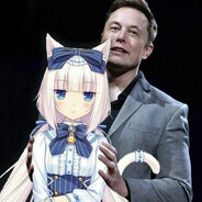 mts_gms
