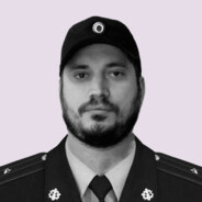 PDVLCOP