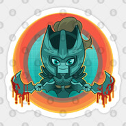 Cent Carpio