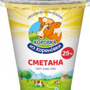 генерал сметана