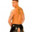 Group Avatar