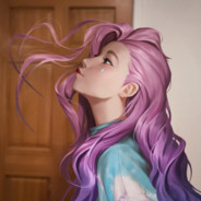 九月的琉星雨