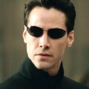neo