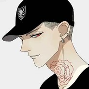 張權