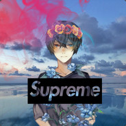 ►ProstěMeep◄