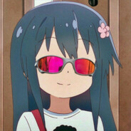 alemonster