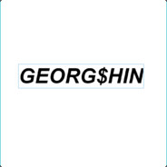 GEORGSHIN