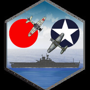 CJ's Wargames