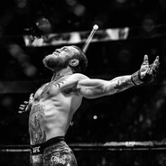 the NOTORIOUS