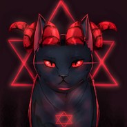 Kat