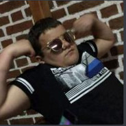 gacopaco