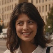 Nakki.Francesca