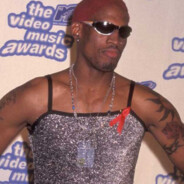 rodman