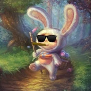 Teetomark