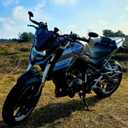 CB750