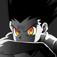 Asura