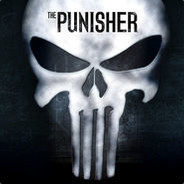 PUNISHER