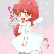 mahzcookie123