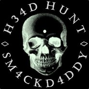 Smack the 2nd