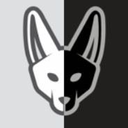 Jackal