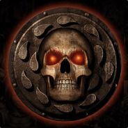 GrandPTR