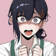 chiaki