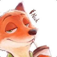 本人已死