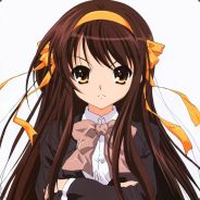 Steam profile picture for @cleanliness