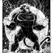 KaiJones [ssjjkj]