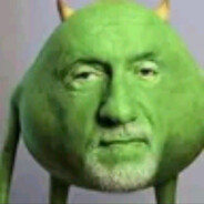 D4ni.