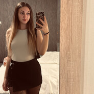 Natalkaa