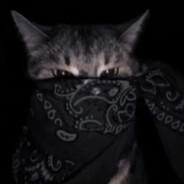 ᴰ ᴬ ᴿ ᴷ ち