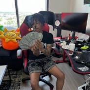 Keezy