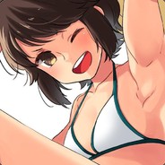 Anime Tiddies