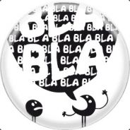 BᄂΛBᄂΛ 0815