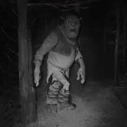 Shronk