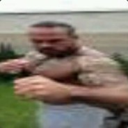Dotaja Ravage
