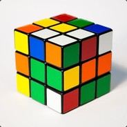 4 pos. (n00t)